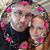 Kris IO Belyski's profile image
