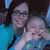 Jennifer Lynn's profile image