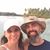 AnnaLynn Sorensen's profile image
