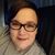 Amanda Thompson's profile image