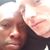 Cornel Hardiman's profile image