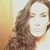 Hannah Nadia's profile image