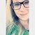 Alexis White's profile image