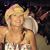 Melinda Reeves Immelman's profile image