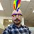 Ryan Hartel's profile image
