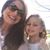 Mary Grace Maratta O'Reilly's profile image