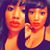 Tiffany Sapp's profile image
