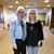 Debra L Beiswenger's profile image