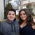 Nicole Maglio's profile image