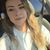 Meli Lopez's profile image