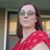 Samantha Runyon Coleman's profile image