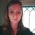 Michelle Pohle's profile image