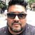 Roy Salinas's profile image