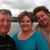 Dwayne Rachel Taylor's profile image