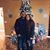 Stephanie Leann Stanton's profile image