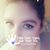 Jessica Henson Carter's profile image