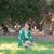Natalie Kudzelka's profile image