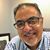 José A. Erazo's profile image