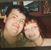 Terry Scanlon's profile image