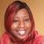 LaKisha Denise Holder's profile image