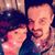 Michelle Page's profile image