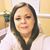 Beth Carlisle's profile image