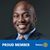 Waheed Gbadamosi's profile image