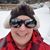 Karen H. Winter's profile image