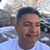 Frank Portillo's profile image
