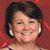 Roben Brannon's profile image