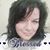 Jessica Lopez's profile image