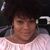 Juanita Miller's profile image