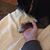 Pamela Ellingwood's profile image