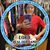 Hope Boudreaux Monte's profile image