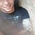 Ache Sanchez's profile image