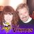 Julie Froberg Rose's profile image