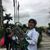Chesca Sulit's profile image