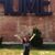 Rachel Brachman's profile image