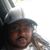 Mork BigCity Newberry's profile image