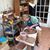 Barb Bransom Fraser's profile image