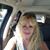 Kathy Apergis's profile image