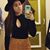 Kelsea Lynn Hanthorn's profile image