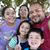 Angel Velasquez's profile image