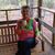 Ruby Ann Gee's profile image