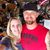 Shannon Lyne's profile image