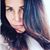 Joy Schonholz's profile image