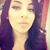 Brianna Aguirre's profile image