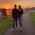 Autumn Coker's profile image