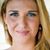 Ana Martins's profile image