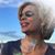Donna Goff's profile image